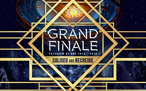 Grand-Finale-Passagem-de-Ano-Coliseu-dos-Recreios-2016